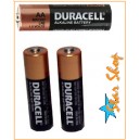 PILA DURACELL AA UNITARIA