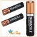 PILA DURACELL AAA UNITARIA