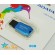 USB PEN DRIVE FLASH, ADATA MODELO UV100