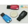 USB PEN DRIVE FLASH, ADATA MODELO UV100