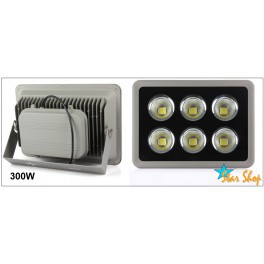 PROYECTOR LED ALTA POTENCIA 300W