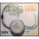 DRIVER CON 36 LED SMD 2850, 220V, AHORRO INMEDIATO
