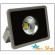 PROYECTOR 50W LED COB ALTA POTENCIA 