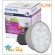 Ampolleta Led 4,3W Base GU10 Philips, Dimmeable