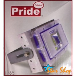MÓDULO PROYECTOR LED 50W HIGH-POWER ALTA ILUMINACIÓN MÓDULO PROYECTOR LED 50W HIGH-POWER ALTA ILUMINACIÓN