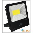 PROYECTOR LED EPISTAR GRAN ILUMINACIÓN