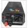 FUENTE PODER REGULABLE SELECCIONABLE 12VDC-2A