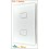 DISPOSITIVO SWITCH TC2-2 ORIGINAL BROADLINK