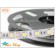 CINTA LED 12VDC INTERIOR IP20