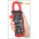 Multitester Tenaza Marca UNI-T Mod. UT203