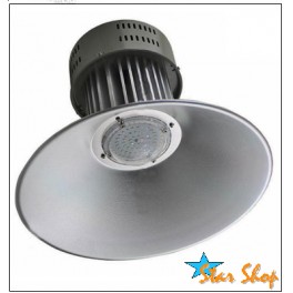 CAMPANA COLGAR LED SMD5050 MULTI-LED