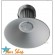 CAMPANA COLGAR LED SMD5050 MULTI-LED