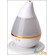 HUMIDIFICADOR ULTRASÓNICO PEQUEÑO