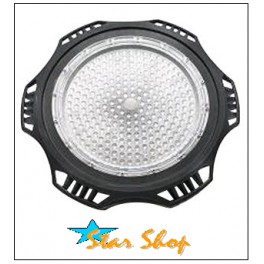 UFOX CAMPANA LED UFO GRAN ILUMINACIÓN