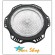 UFOX CAMPANA LED UFO GRAN ILUMINACIÓN