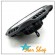 UFOX CAMPANA LED UFO GRAN ILUMINACIÓN