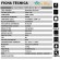 PROYECTOR 200W LED COB ALTA POTENCIA
