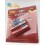 BLISTER EWTOO CON 2 PILAS RECARGABLES 18650 Li-ion 3,7V