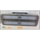 PROYECTOR LED ESTADIO MODULAR 200W