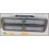 PROYECTOR LED ESTADIO MODULAR 200W