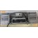 PROYECTOR LED ESTADIO MODULAR 200W