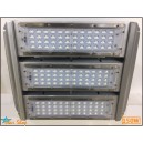 PROYECTOR LED ESTADIO MODULAR 150W