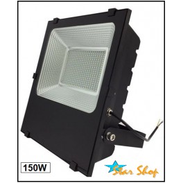 PROYECTOR 150W LED SMD5730 LUZ FRÍA ULTRADELGADO PROYECTOR 150W LED SMD5730 LUZ FRÍA ULTRADELGADO