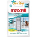 Pen Drive MAXELL Modelo PD 4GB USB 2.0