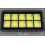 PROYECTOR LED COB 500W, GA500W