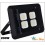 PROYECTOR LED SMD SXfuture 200W IP66 ANTIVANDÁLICO