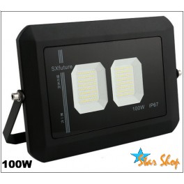 PROYECTOR LED SMD SXfuture 100W IP67
