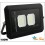 PROYECTOR LED SMD SXfuture 100W IP66 ANTIVANDÁLICO