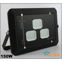 PROYECTOR LED SMD SXfuture 150W IP67
