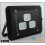 PROYECTOR LED SMD SXfuture 150W IP66 ANTIVANDÁLICO