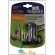 PACK 2 PILAS C RECARGABLES NAGASHI