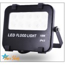 PROYECTOR POWER LED 10W  SMD 2835/3030 ALTA ILUMINACIÓN