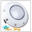 FOCO LED PISCINA LUZ BLANCA 12V