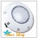 FOCO LED PISCINA LUZ BLANCA 12V