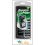 CARGADOR UNIVERSAL ENERGIZER TW2