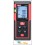 MEDIDOR LÁSER DE DISTANCIA UNI-T UT390B+