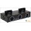 EQUIPO PROFESIONAL LÁSER SOG-RGB-3