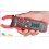 TENAZA UNI-T Modelo UT210D MULTITESTER