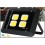 PROYECTOR LED COB SXfuture 200W IP67 ANTIVANDÁLICO