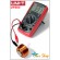 TESTER UNI-T MOD. UT603
