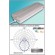 EQUIPO LUZ LED PERMANENTE + EMERGENCIA LED