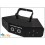 EQUIPO STAGE LÁSER GF-RGB/6A