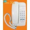 TELÉFONO COMPLETEL CLP-1320C