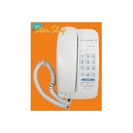TELÉFONO COMPLETEL CLP-1320C