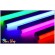 EQUIPO T5 TUBO LED COLOR 15W - 120cm