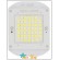 CHIP LED SMD3030 50W